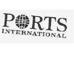 PORTSINTERNATIONAL